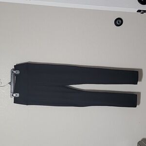 Leggings para mujer nuevo